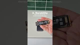 Samsung 990 EVO Plus: An SSD for gamers, creators, and speed junkies | Samsung Belgium