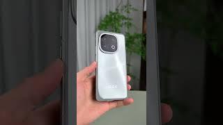 iQOO 13 Unboxing | Review | Hands on | First Look | Specs