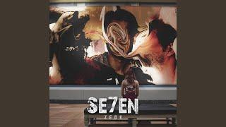 Se7en