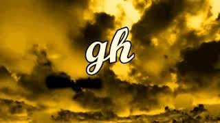 Gawain Hale Films Ident (April Fools 2020)