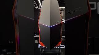 Оцени ПК от 1 до 10 #hyperpc #shorts #pc #4090 #gaming #компьютер