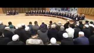 Kuran-ı Kerim'in İnsanca Çevirisi - Yüksel Mert