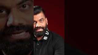 Biggest Scam by Vivek Bindra #shorts #stopvivekbindra #vivekbindra