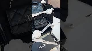 CHANEL/Chanel–