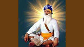 Baba Deep Singh