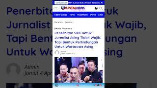 Selengkapnya Klik di www.lintas-news.com