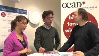 Interview mit Jos Beelen