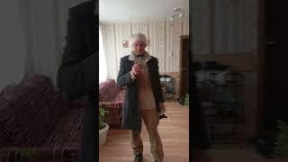 не всё так однозначно!)