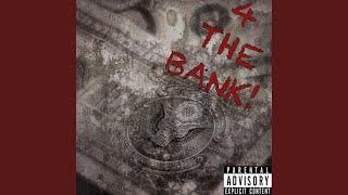 4 THE BANK! (feat. RA.)