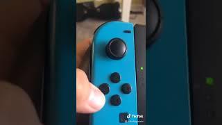 How to edit faster on Nintendo switch fortnite!!!!