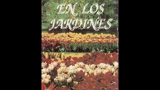 Palabra De Vida - En Los Jardines (Album Completo)