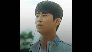 jin-woo (byeon woo seok)| Soulmate | #kmovie #edit #shorts #newkmovie #2023 #viral #shorts