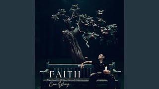 FAITH