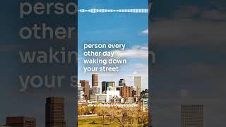 How To Keep Your Home Safe in Denver Part 4 #denver