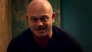 Ross Kemp: Extreme World - Lebanon