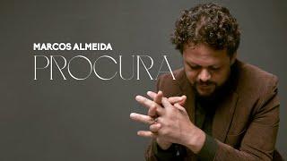 Marcos Almeida - Procura