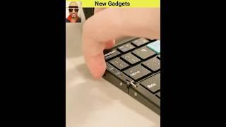 New Gadgets #shorts #tradingshorts #viralshort #ytshorts #technology #techmanlife