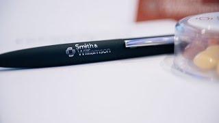 Premier Sports Network | Smith & Williamson