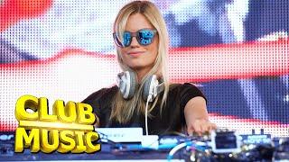 IBIZA SUMMER PARTY 2021  CLUB DANCE REMIXES ELECTRO HOUSE & EDM PARTY MUSIC 2022