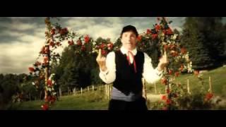 Fatal Bazooka - Nique sa mère