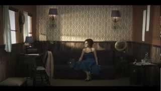 Sae Lis' - THE WAY YOU TREAT ME - OFFICIAL VIDEO