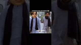 kangana vs diljit dosanjh fight