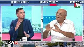 Rendez Vous 9 S07 Ep15 P04