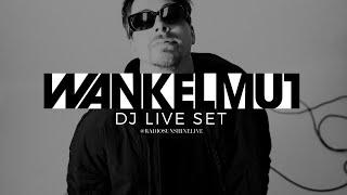 Wankelmut | DJ Live Set | RadioSunshineLive | Alle Farben & Friends Night