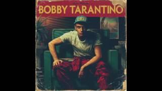 Logic - 44 Bars (Official Audio)