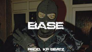 [FREE] Freestyle Beat - "Base" | Type Beat | Freestyle Type Beat 2023