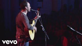 Dave Matthews Band - Gravedigger (Live in Europe 2009)