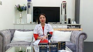 Collagen Lift™ Paris x Beaulife Clinic Interview