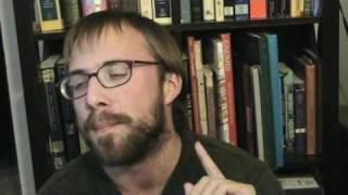 Book Review: Hard Times, by Charles Dickens