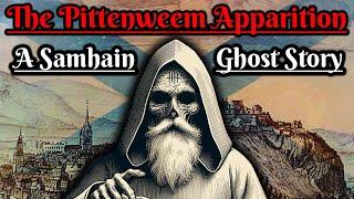 The Pittenweem Apparition: A Samhain Ghost Story (Scottish Folklore)