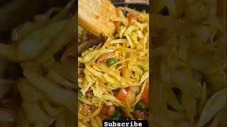 पत्तागोभी की सब्ज़ी ,पोष्टिक और  स्वादिष्ट जिसे आप  बार-बार बनाएंगे Cabbage sabzi in hindi 