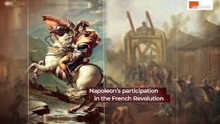 The Rise of Napoleon | Learn with LEAD | LEAD School