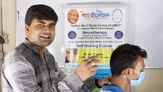 One Point Treatment for All Digestive Problems| पेट की सभी समस्याओं का समाधान एक पॉइंट से 9718425042