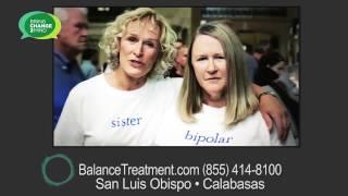 Balance Treatment Center: Adults and Mental Illness