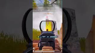 #folwers #youtube #pubg #p #ببجي #CapCut #foryo#ARBN #pubgmobile #متابعه #pubgrunnymoments #gaming