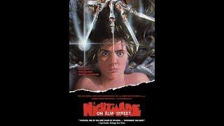 Episode 301: A Nightmare On Elm Street (1984)