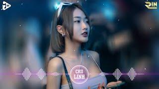 Nhạc Chill TikTok 2021  Top 15 Bản Nhạc EDM Tik Tok Hay Nhất - Bảng Xếp Hạng Nhạc Trẻ Remix 2021 p1