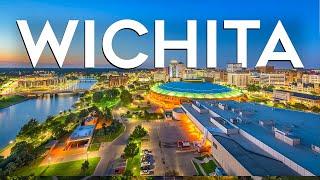 Top 10 Best Things to Do in Wichita, Kansas - Travel Guide 2024