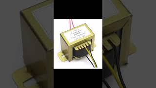 MAIN COMPONENTS PARTS OF DIGITAL ELECTRONIC WEIGHT SCALE