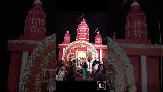 ନୂଆପଡ଼ା ର ସମସ୍ତ ତ୍ୟୁରଣ । Nuapada All Ganesh Puja Gates  #odisha  #nuapada #ganeshchaturthi