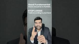 Is Global Recession A Threat?