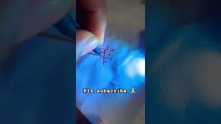 #ajitnaikofc #signature #drawing #signaturelogo #calligraphy #artandcraft #calligraphymasters