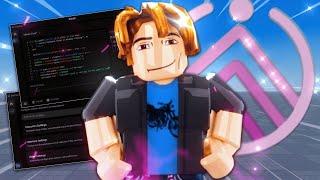 [FREE] ROBLOX Executor / Exploit | Zenith | BYPASS ANTI-CHEAT | *WORKING*