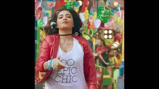 SHOLOANA VIDEO SONG | SHAKIB KHAN | SUBHASHREE  #shorts