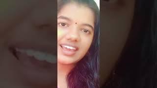 Chinna Chinna Aasai.....Cover song || A.R.Rahman - Madhoo - Roja (1992) @ammusyoutubeworld5430