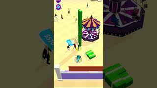 New GamePart 2 Nayak Gaming Game play #shortvideo #viral